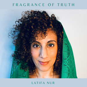 Fragrance of Truth