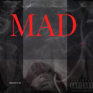 MAD (Explicit)