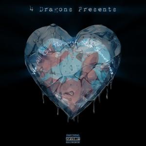 Nocturnal (Explicit)