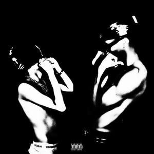 Dawg (solo) (feat. Tw frosty) (Explicit)