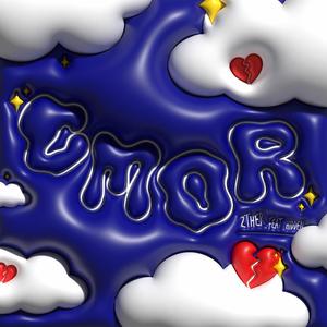 C.MOR (feat. Hidden) (Explicit)