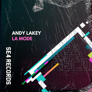 La Mode (Original Mix)