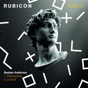 Philosophize (Original Mix)