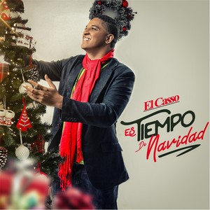 Tiempo de Navidad