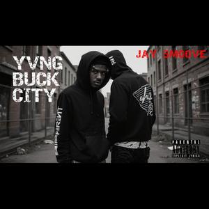 Show Me Mercy (Explicit)