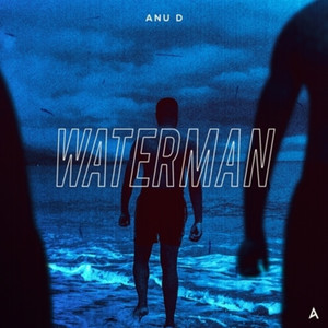 Waterman (Explicit)