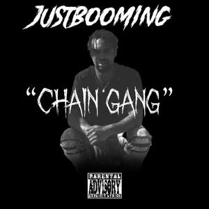 Chain Gang