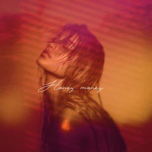 Honey Money (Original Mix)