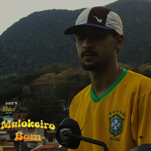 Malokeiro Bom (Explicit)