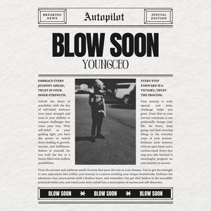 Play ya role (feat. Tali Thaloner) (Explicit)