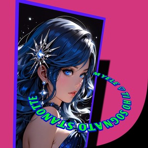 Ti Ho Sognato Stanotte