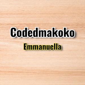 Emmanuella