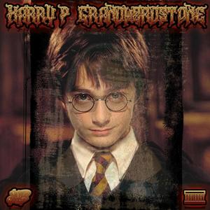 Harry P (Explicit)