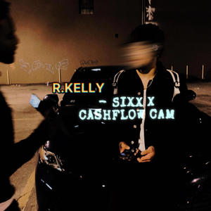 R KELLY (feat. 2Greedy get dough) [Explicit]