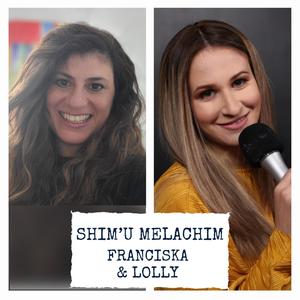 Shim'u Melachim (Shirat Dvora) (feat. Lolly)