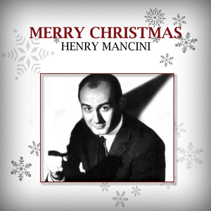 The Whispering Sea (Remastered)