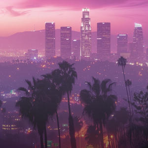 Without You (feat. Lăcă) (House Version)