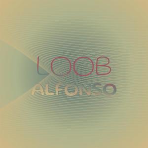 Loob Alfonso