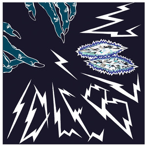 No Body / No Control