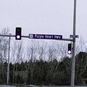 clone (feat. 777Jaylen) (Explicit)