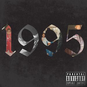 Ride(feat. Capo) (Explicit)