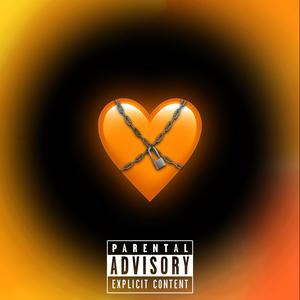 Khoya (feat. Rayly) (Explicit)