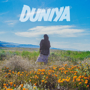 DUNIYA