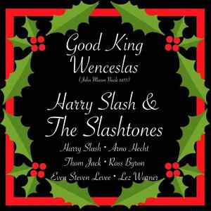 Good King Wenceslas