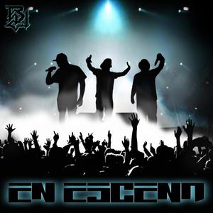 En escena (Explicit)