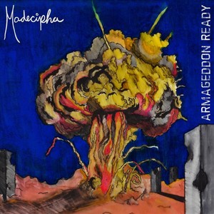 Leave You Leakin[feat. Cymatics] (Animilistic Mix|Explicit)