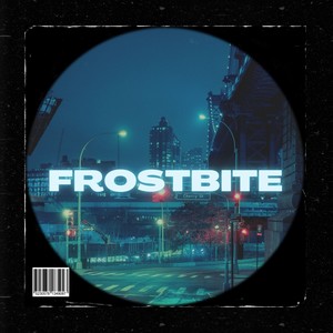 Frostbite (Explicit)