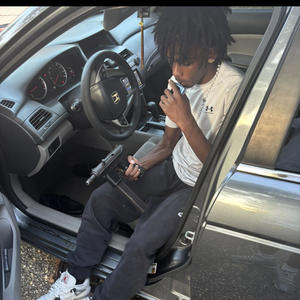 Nike Check (Explicit)