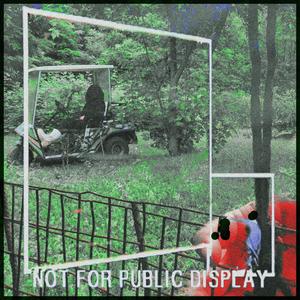 Smile He's Back (Explicit)