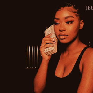 Freestyle (Explicit)