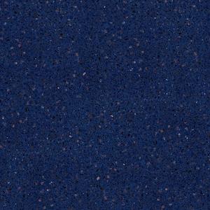 Three Seven Two One Five