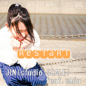 ReSTART (feat. emiu)