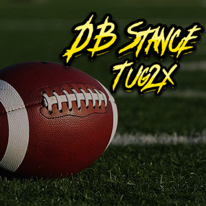 Db Stance (Explicit)