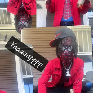 Weekend (feat. BtrWayne007) (Explicit)