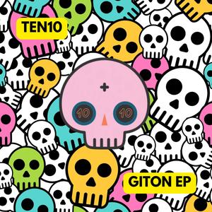 Let’s take it back (Explicit)