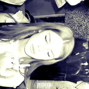 MARY JANE (feat. Weeza) (Explicit)