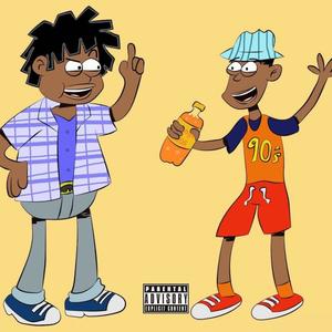 Lost Files (Explicit)