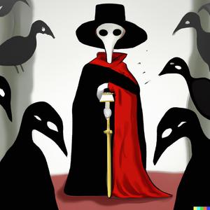 He's Back (Explicit)