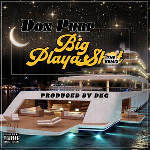 BPS (Remix|Explicit)