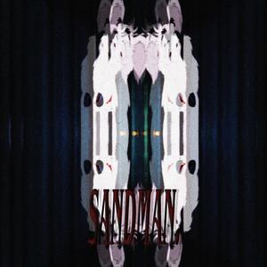 sandman (Explicit)