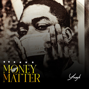 Money Matter