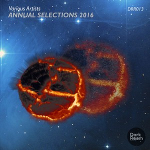 Scanners (Original Mix)