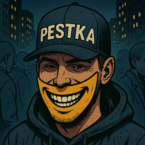 Pestka (Explicit)