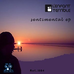 Sentimental EP