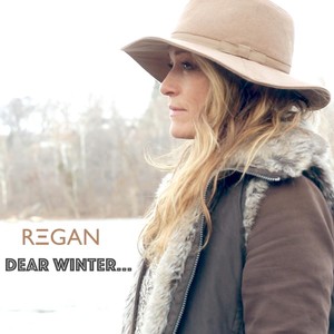 Dear Winter...