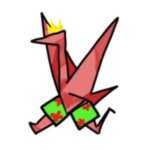 学戏（小少年戏腔ver）